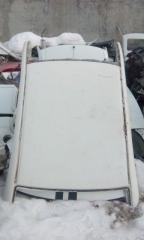 Запчасть крыша Honda Civic 4d
