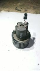 Моторчик отопителя Fiat Albea