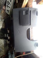 Запчасть накладка подрулевая Audi A8