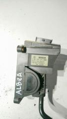 Педаль газа Albea Педаль газа Albea