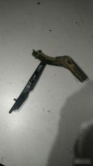 Запчасть петля капота Peugeot 307