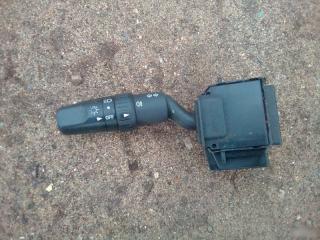 Запчасть подрулевой переключатель Mazda 3