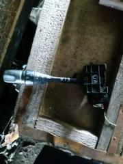 Запчасть подрулевой переключатель Nissan Bluebird