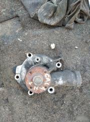 Запчасть помпа Mitsubishi Galant