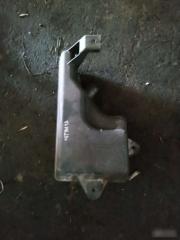 Запчасть резонатор воздушного фильтра Daewoo Leganza