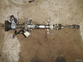 Запчасть рулевая колонка Nissan Maxima