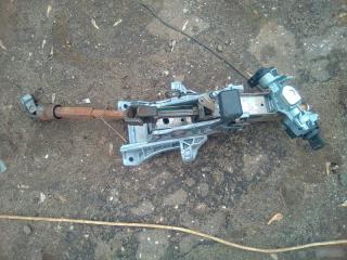 Запчасть рулевая колонка Mazda 3