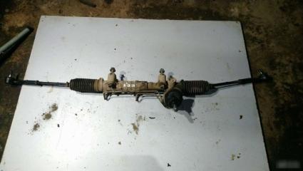 Рулевая рейка Fiat Albea