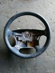 Запчасть руль Chevrolet Lanos