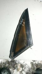 Запчасть стекло кузова глухое правое Audi A8