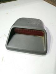 Запчасть стоп-сигнал задний Nissan Bluebird