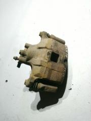 Запчасть суппорт передний правый Mitsubishi Lancer 10