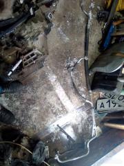 Запчасть трубка кондиционера Jeep Grand Cherokee