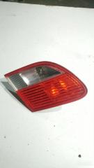 Запчасть фонарь внутренний задний левый Fiat Albea 41530748 Б/У Фонарь внутренний задний левый Fiat Albea 41530748 Б/У