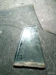 Запчасть форточка двери задняя правая Kia Rio