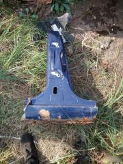 Центральная стойка кузова правая Ford Focus 2