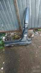 Центральная стойка кузова левая Volkswagen Bora