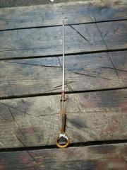 Запчасть щуп масляный Nissan Micra