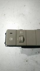 Запчасть кнопка регулировки фар Kia Cerato 1 LD 2006