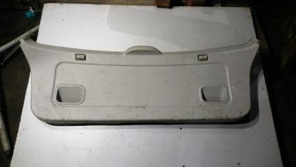Запчасть обшивка двери багажника Kia Cerato 1 LD 2006