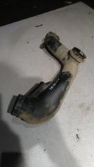 Запчасть воздуховод воздушного фильтра Mazda Tribute 2001