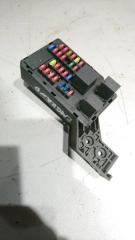 Запчасть блок предохранителей салонный Geely Emgrand 2013