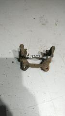 Запчасть скоба суппорта задняя левая Geely Emgrand 2013