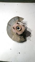 Запчасть кулак поворотный правый Geely Emgrand 2013