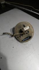 Запчасть вакуумный усилитель тормозов Geely Emgrand 2013