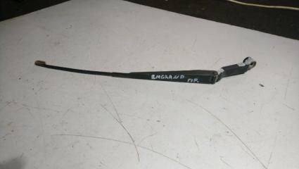 Запчасть поводок дворников правый Geely Emgrand 2013