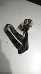 Запчасть ремень безопасности передний левый Geely Emgrand 2013