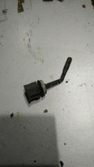 Фото запчасти датчик температуры Volkswagen Golf 5 2008 Б/У запчасть Запчасть датчик температуры Volkswagen Golf 5 2008