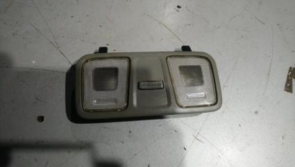 Запчасть плафон салонный Kia Rio 3 2013