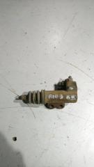 Запчасть рабочий цилиндр сцепления Kia Rio 3 2013