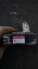 Блок управления климатом Echo 2001 1.5 1NZFE
