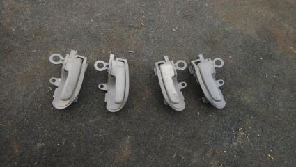 Запчасть ручка двери внутренняя Toyota Echo 2001