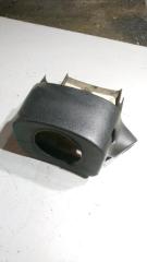 Запчасть кожух рулевой колонки Peugeot 307 2002