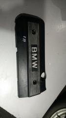 Запчасть декоративная крышка двигателя BMW 5 1998