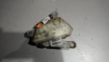 Запчасть подушка безопасности двери передняя правая BMW 5 1998