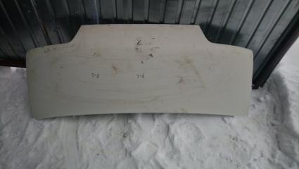 Капот Citroen Jumper 1 1998