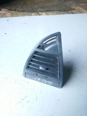 Запчасть дефлектор воздушный правый Citroen C4 2005