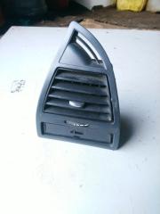 Запчасть дефлектор воздушный левый Citroen C4 2005