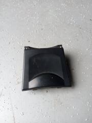 Запчасть пепельница Citroen C4 2005