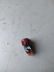 Запчасть кнопка аварийки Citroen C4 2005