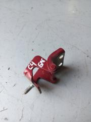 Запчасть петля багажника Citroen C4 2005