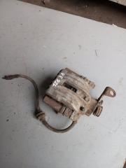 Запчасть суппорт задний левый Alfa Romeo 156 2000