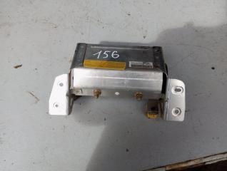 Запчасть подушка безопасности пассажира Alfa Romeo 156 2000