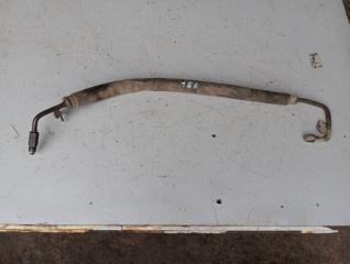 Трубка ГУР высокого давления Alfa Romeo 156 2000