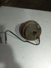 Вакуумный усилитель тормозов Alfa Romeo 156 2000