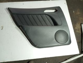 Запчасть обшивка двери задняя левая Alfa Romeo 156 2000